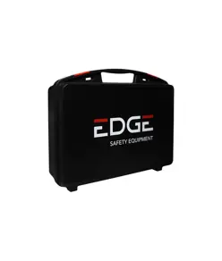 Trolley porta DPI e dispositivi anticaduta Safety Jogger EDGE TROLLEY CASE