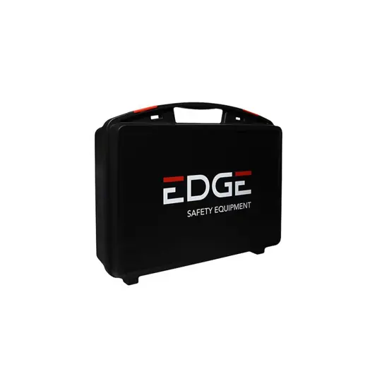 Trolley porta DPI e dispositivi anticaduta Safety Jogger EDGE TROLLEY CASE