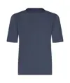 T-shirt da donna Safety Jogger Oak