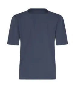T-shirt da donna Safety Jogger Oak