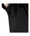 T-shirt da donna Safety Jogger Oak