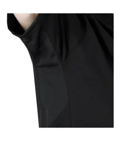 T-shirt da donna Safety Jogger Oak