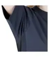 T-shirt da donna Safety Jogger Oak