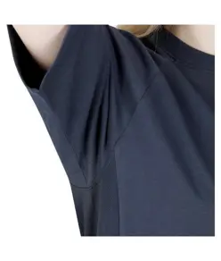T-shirt da donna Safety Jogger Oak