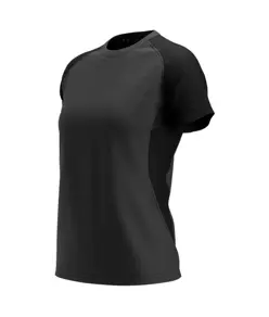 T-shirt da donna Safety Jogger Oak