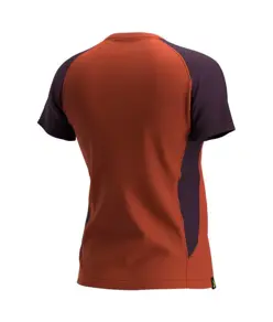 T-shirt da donna Safety Jogger Oak