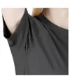 T-shirt da donna Safety Jogger Oak