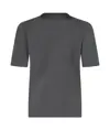 T-shirt da donna Safety Jogger Oak