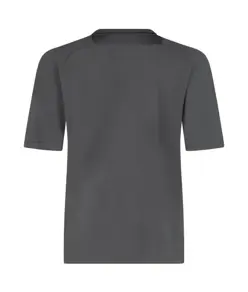 T-shirt da donna Safety Jogger Oak