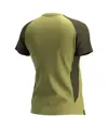 T-shirt da donna Safety Jogger Oak