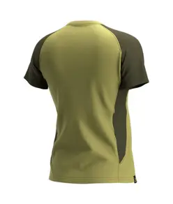 T-shirt da donna Safety Jogger Oak