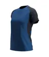 T-shirt da donna Safety Jogger Oak