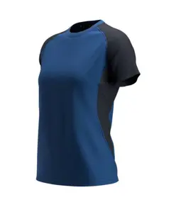 T-shirt da donna Safety Jogger Oak