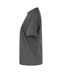 T-shirt da donna Safety Jogger Oak