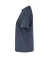 T-shirt da donna Safety Jogger Oak