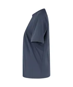 T-shirt da donna Safety Jogger Oak