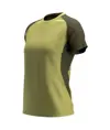 T-shirt da donna Safety Jogger Oak