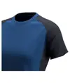 T-shirt da donna Safety Jogger Oak