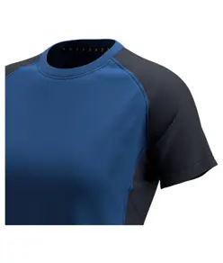 T-shirt da donna Safety Jogger Oak