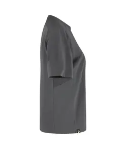 T-shirt da donna Safety Jogger Oak