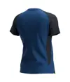 T-shirt da donna Safety Jogger Oak