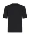 T-shirt da donna Safety Jogger Oak