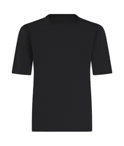 T-shirt da donna Safety Jogger Oak