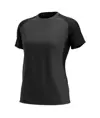 T-shirt da donna Safety Jogger Oak