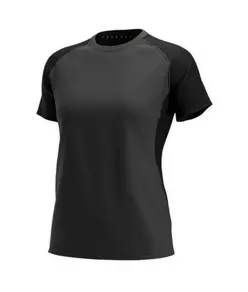 T-shirt da donna Safety Jogger Oak