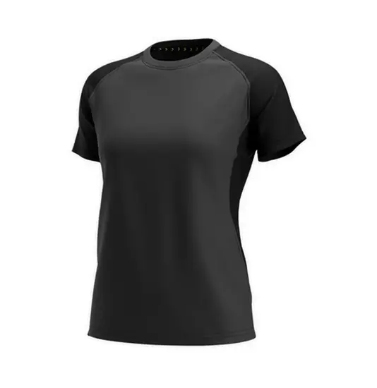 T-shirt da donna Safety Jogger Oak