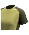 T-shirt da donna Safety Jogger Oak