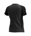 T-shirt da donna Safety Jogger Oak