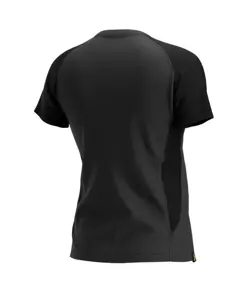 T-shirt da donna Safety Jogger Oak