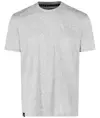 T-shirt da lavoro Safety Jogger Estee