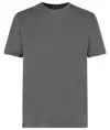 T-shirt da lavoro Safety Jogger Estee