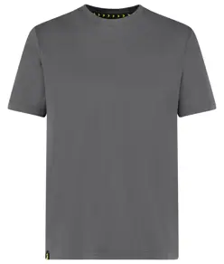 T-shirt da lavoro Safety Jogger Estee