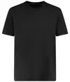 T-shirt da lavoro Safety Jogger Estee