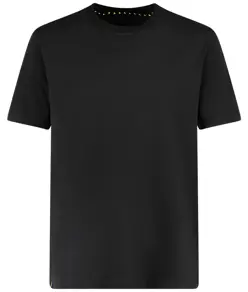 T-shirt da lavoro Safety Jogger Estee
