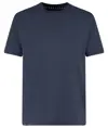 T-shirt da lavoro Safety Jogger Estee