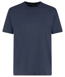 T-shirt da lavoro Safety Jogger Estee