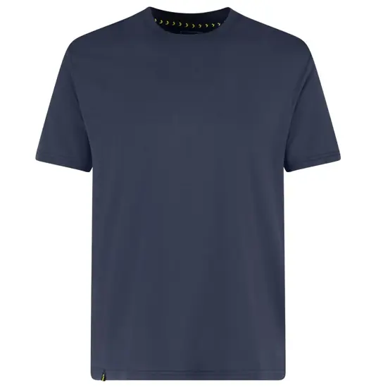 T-shirt da lavoro Safety Jogger Estee