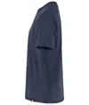 T-shirt da lavoro Safety Jogger Estee