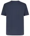 T-shirt da lavoro Safety Jogger Estee