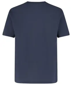 T-shirt da lavoro Safety Jogger Estee