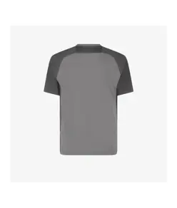 T-shirt da lavoro tecnica traspirante mesh Safety Jogger AC/DC T-Shirt Unisex