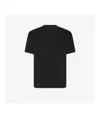 T-shirt da lavoro tecnica traspirante mesh Safety Jogger AC/DC T-Shirt Unisex