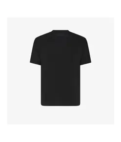 T-shirt da lavoro tecnica traspirante mesh Safety Jogger AC/DC T-Shirt Unisex
