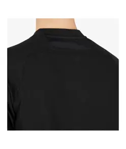 T-shirt da lavoro tecnica traspirante mesh Safety Jogger AC/DC T-Shirt Unisex
