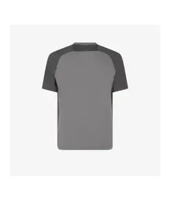 T-shirt da lavoro tecnica traspirante mesh Safety Jogger AC/DC T-Shirt Unisex