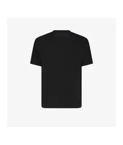 T-shirt da lavoro tecnica traspirante mesh Safety Jogger AC/DC T-Shirt Unisex